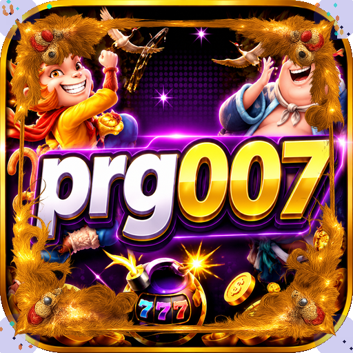 prg007 — mitra unggulan