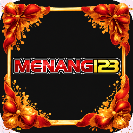 menang123 — galeri pratinjau - APK Resmi